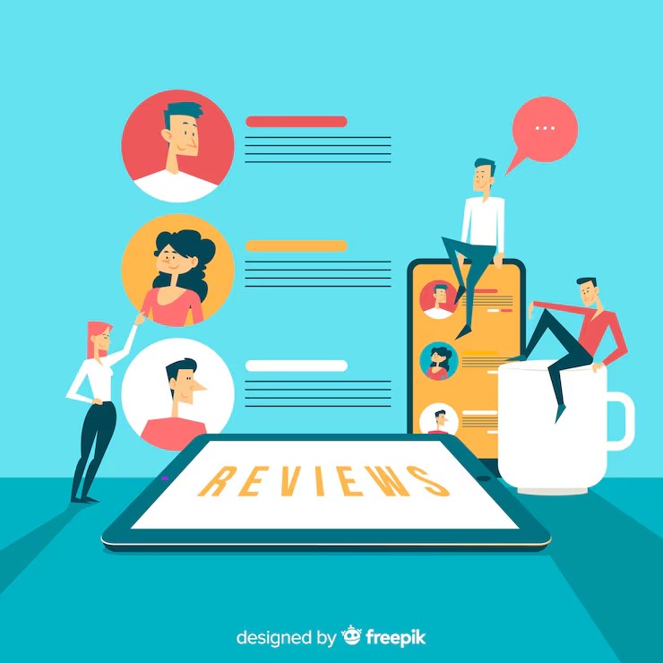 Banking Reputation Risk Management: Mengelola Risiko Reputasi, Hoaks, Complaint & Negative Sentiment