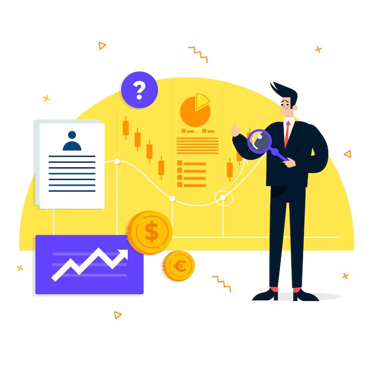 Advanced Enterprise Risk Management (ERM) for Banking