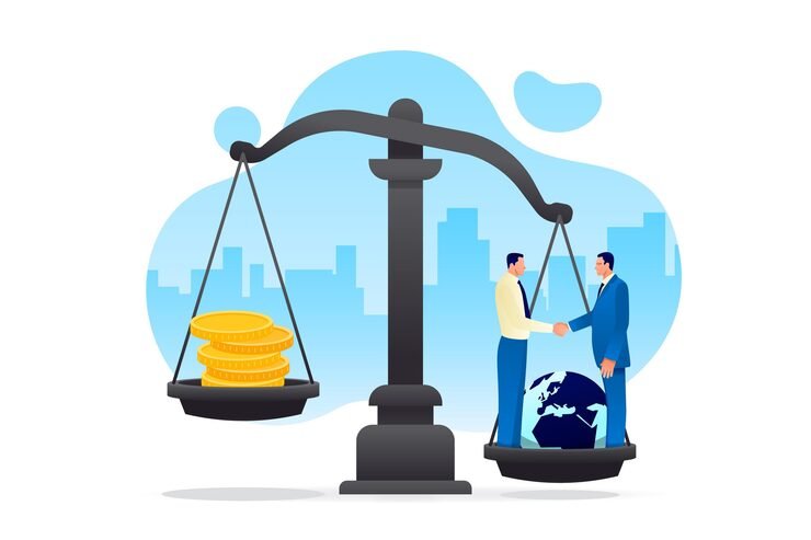Strategic Corporate Legal for Banking: Mendukung Keputusan Bisnis melalui Penguatan Aspek Hukum