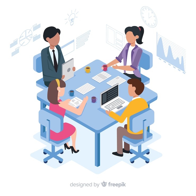 Public Relationship Management (Manajemen Kehumasan Corporate Secretary)