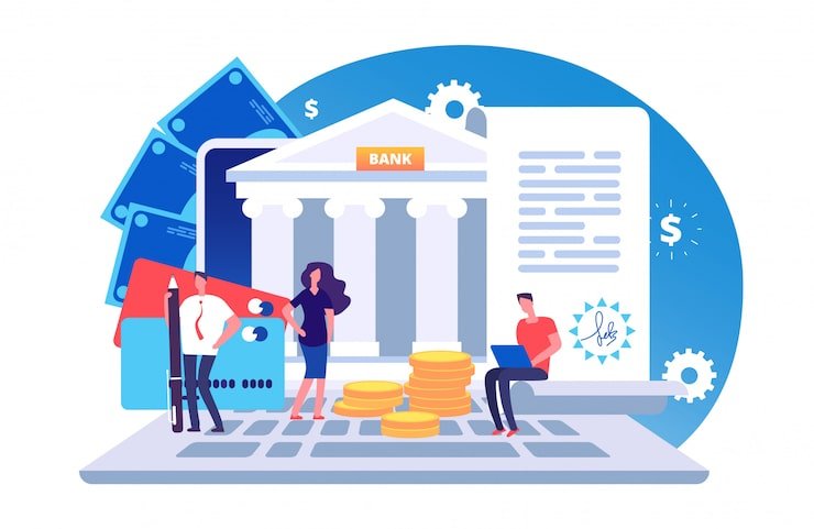 Banking Legal Compliance 2026: Implementasi Regulasi OJK, BI, UU PDP & UU P2SK bagi Legal Bank