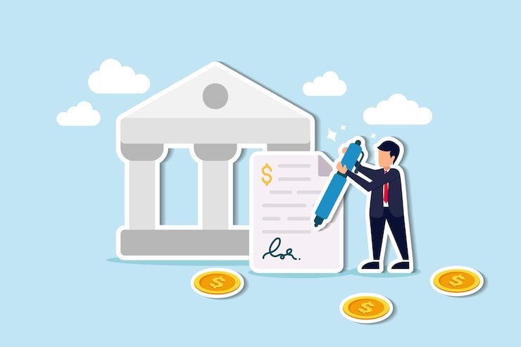 Banking Legal Documentation Excellence untuk Membangun Perjanjian Kredit yang Strong and Enforceable