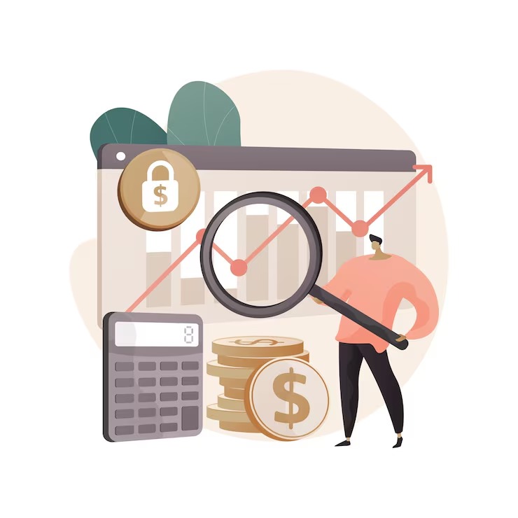 Optimizing and Managing Treasury Audit Process