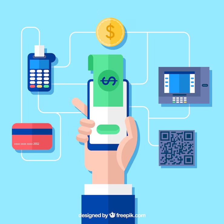 Payment Business Strategy: Optimalisasi QRIS, BI-FAST & Digital Payment untuk Pertumbuhan Transaction Banking