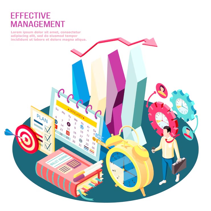 Business Continuity Management Memperkuat Operational Resilience dan Crisis Preparedness
