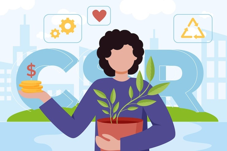 Green Loan Recovery: Tantangan dan Strategi Mitigasinya