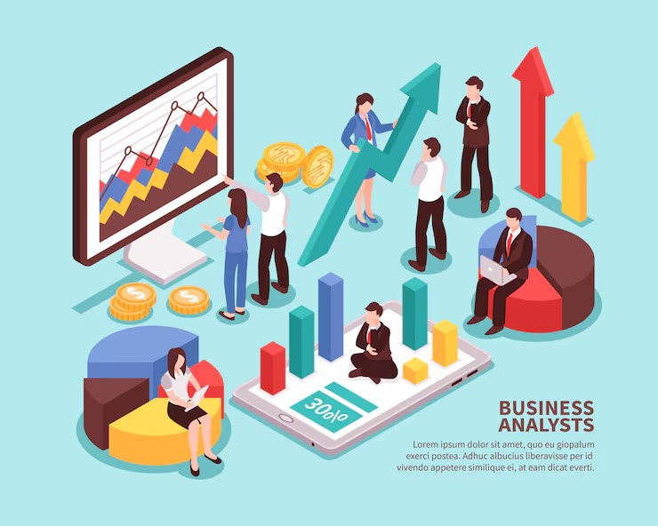 Macroeconomic Analysis untuk Perencanaan Strategis Perbankan