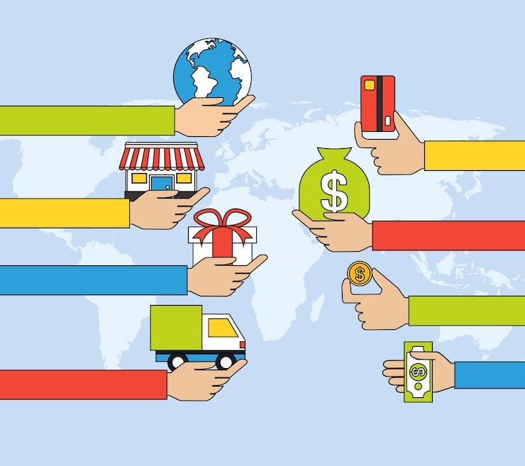 Strategi Penyaluran Kredit Produktif & Inklusif melalui Optimalisasi UMKM, Supply Chain & Ecosystem Lending