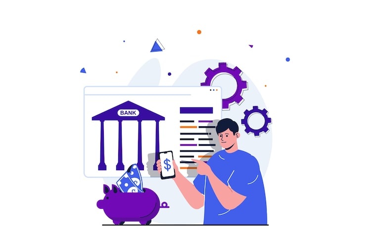 Managing Emerging Risks in Digital Banking
