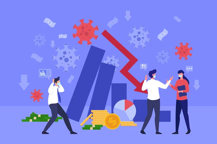 Risiko Imbal Hasil dan Investasi Bank Syariah