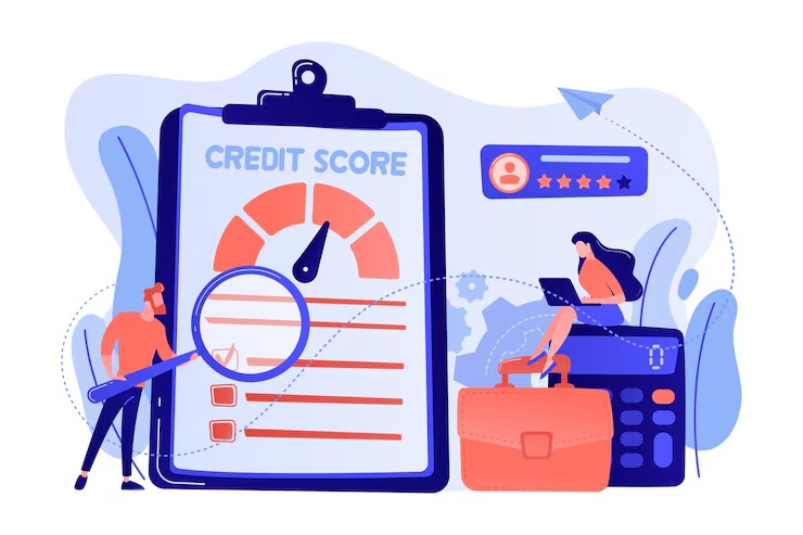 Advanced Credit Risk Management untuk Menjaga Kualitas Aset dan Pertumbuhan Kredit yang Sehat