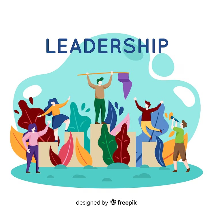 Ethical Leadership & Integrity Culture