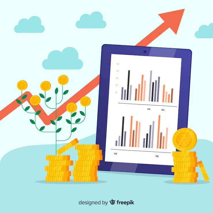 Sharia Treasury & ALMA: Optimalisasi Likuiditas, Profitability & Risk pada UUS