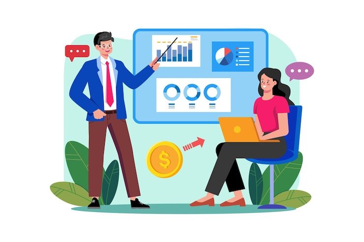Advance Selling Skills: Strategi Pemasaran Kredit Korporasi untuk Meningkatkan Portofolio Berkualitas