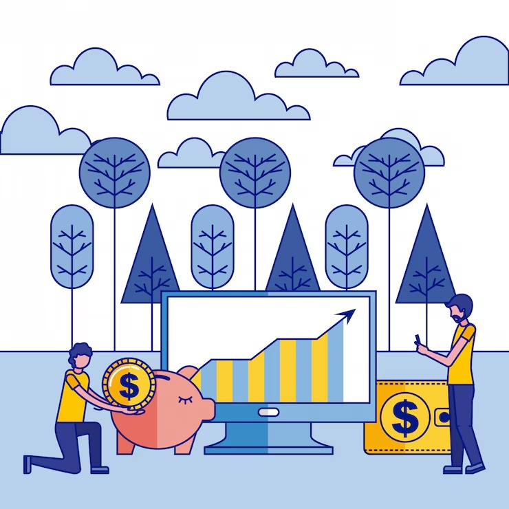 Strategic CASA Management untuk Meningkatkan Low Cost Funding Perbankan