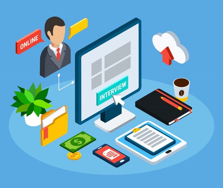 Advanced PPh 21 Management di Era Coretax untuk Memperkuat Payroll Tax Compliance