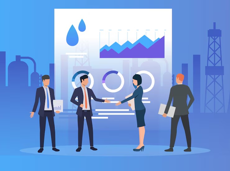 Mergers & Acquisitions Risk Awareness