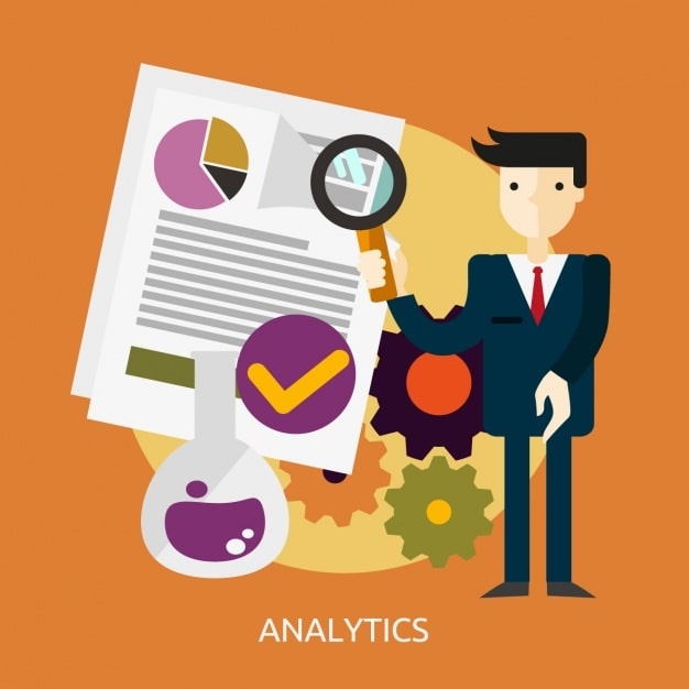 Root Cause Analysis dalam Audit Fraud
