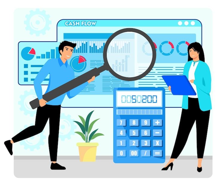 Risk Based Internal Audit Transformation untuk Membangun Internal Audit yang Strategic dan Value Adding