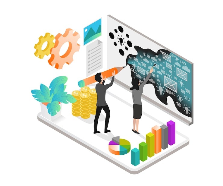 Audit Risiko Algoritma & AI