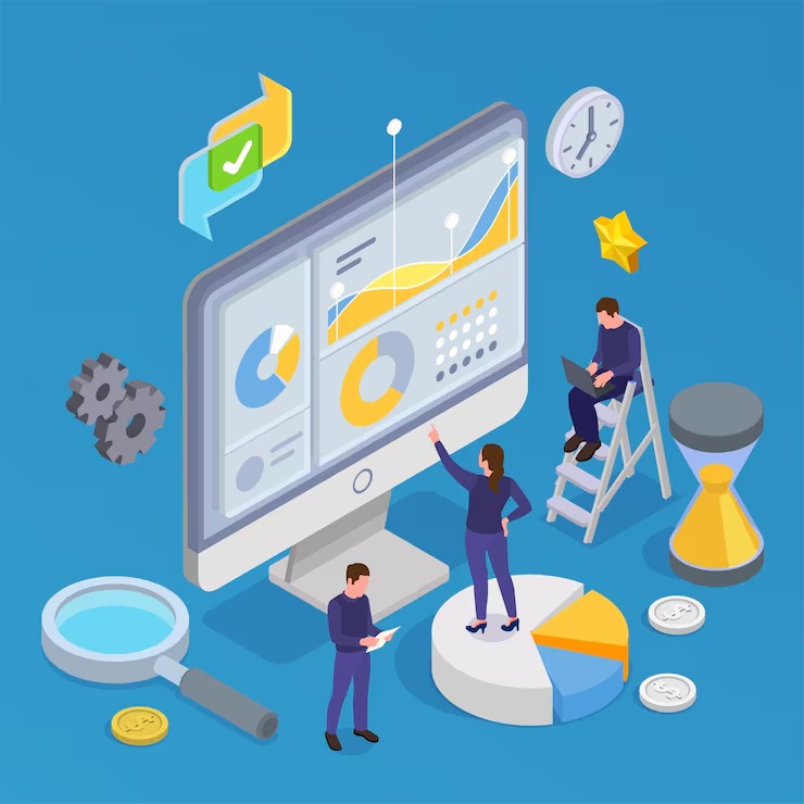IT Governance & Risk Management Berbasis COBIT 2019