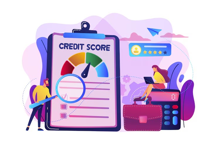 Predictive Early Warning System (EWS) & Proactive Credit Remedial