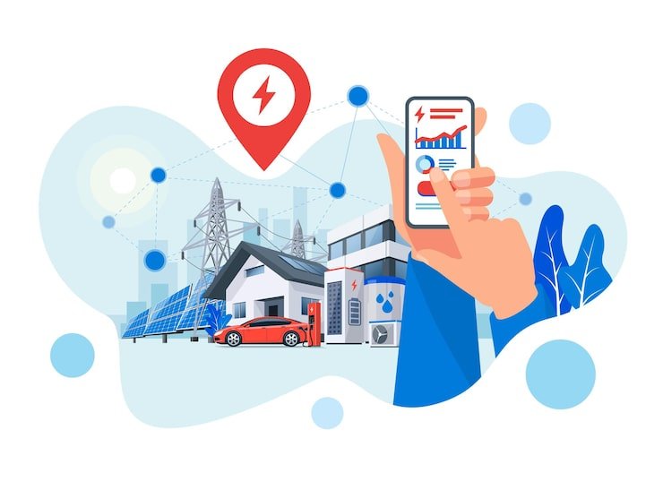 Load Forecasting & Power Demand Management untuk Optimalisasi Sistem Ketenagalistrikan