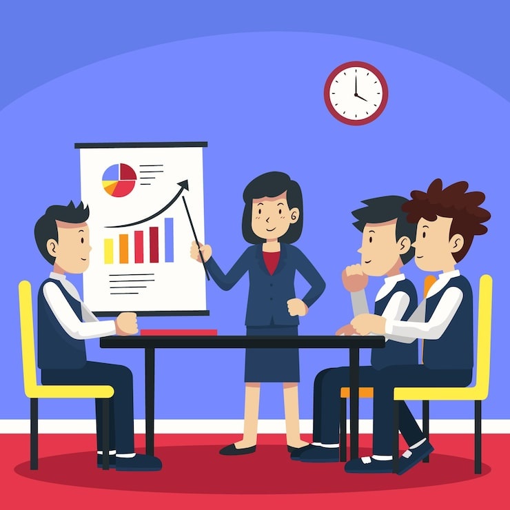 Pelatihan Coaching & Mentoring untuk Supervisor dan Manajer SDM