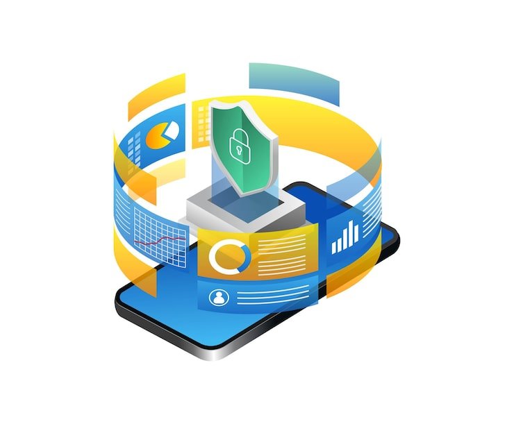 Regulatory Intelligence for Banking: Anticipating Regulatory Changes and Compliance Impact