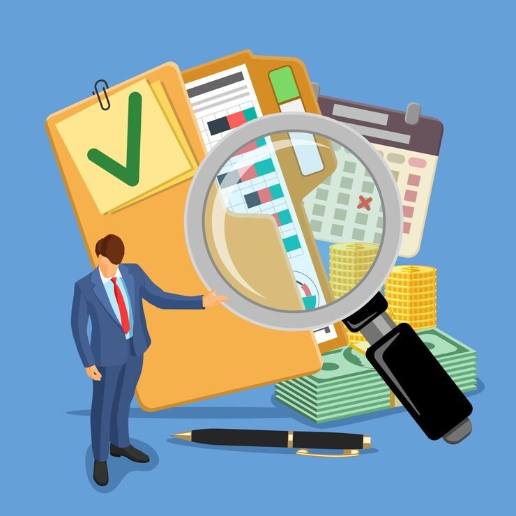 Audit Management for Inspection Bodies: Menguasai Internal Audit ISO/IEC 17020 Berdasarkan ISO 19011