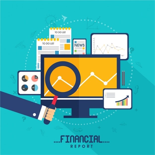 Audit Pengendalian Internal atas Teknologi Informasi (IT Audit) di Bank