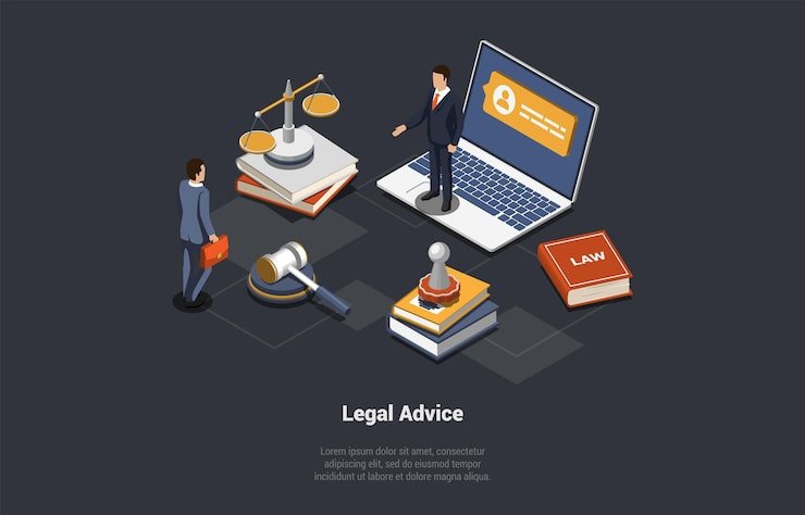 Modern Legal Department: Membangun LegalOps yang Agile, Efisien, dan Berbasis Teknologi