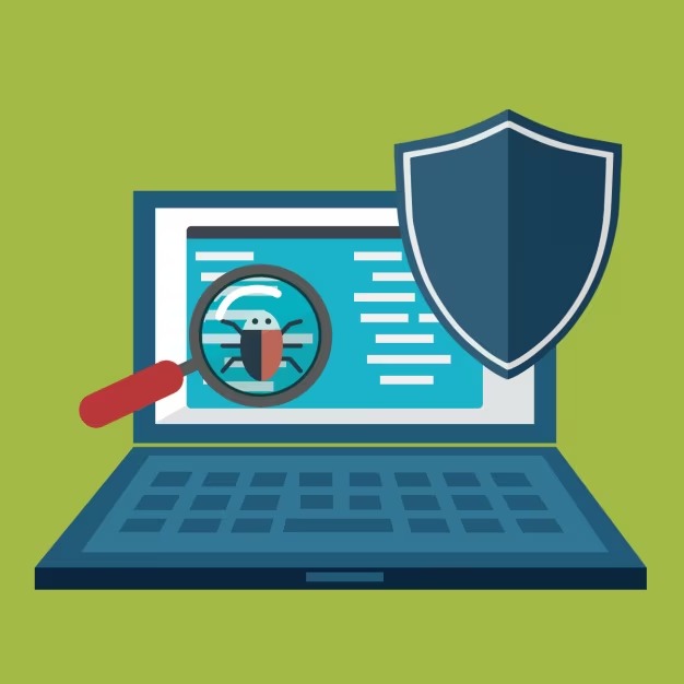 IT Audit & Cybersecurity Risk Assessment