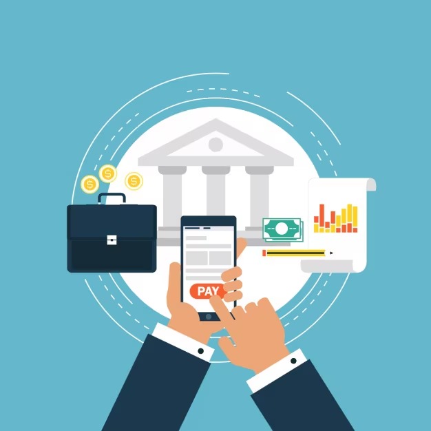 Pembiayaan Komersial Bank Syariah