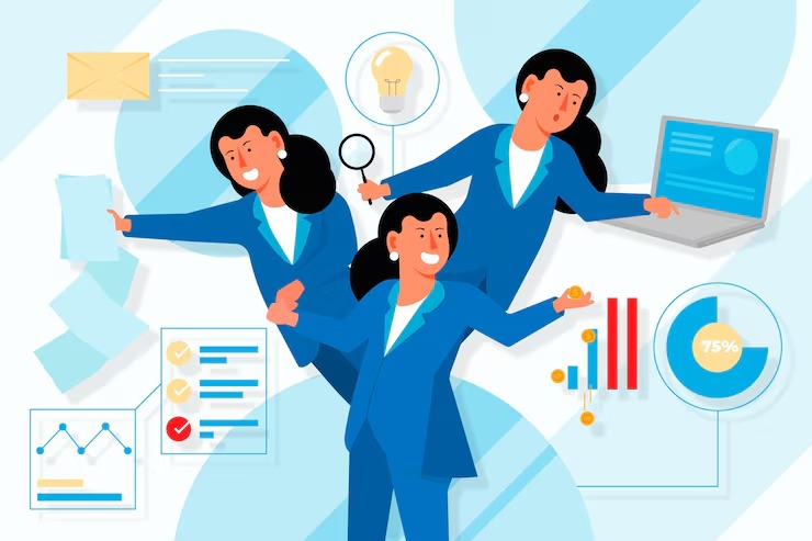 Optimalisasi Fungsi Corporate Secretary dalam Mendukung Kepatuhan dan Transparansi Perusahaan