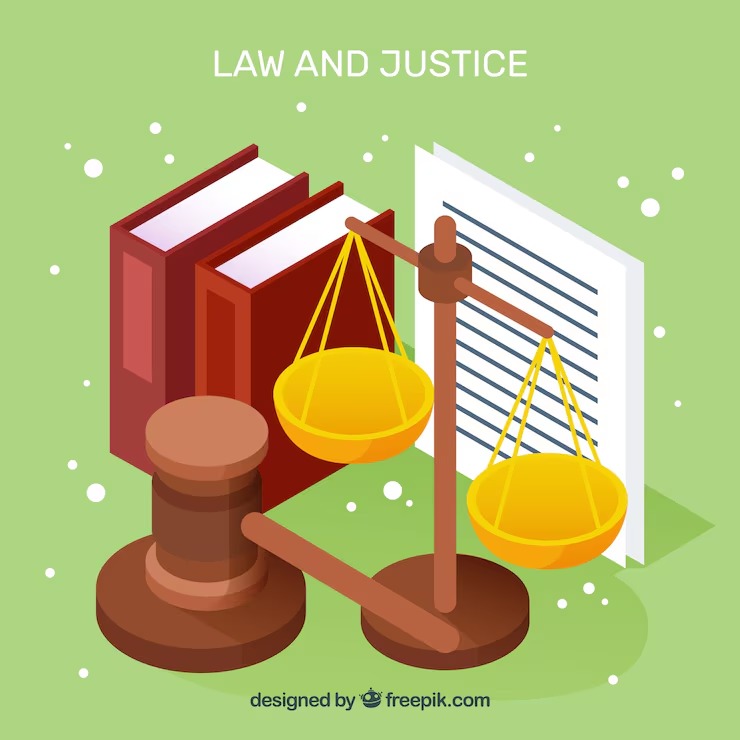 Penyusunan Kebijakan, Pedoman dan Produk Legal