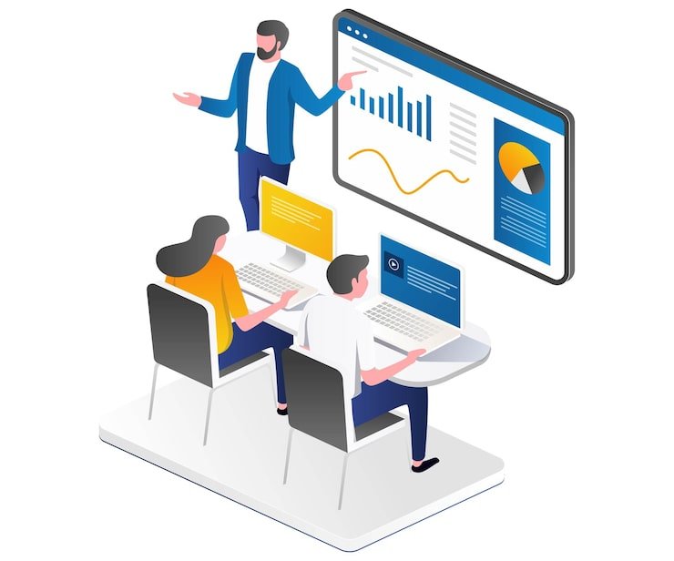 TRAINING ELECTRONIC DATA PROCESSING AUDIT