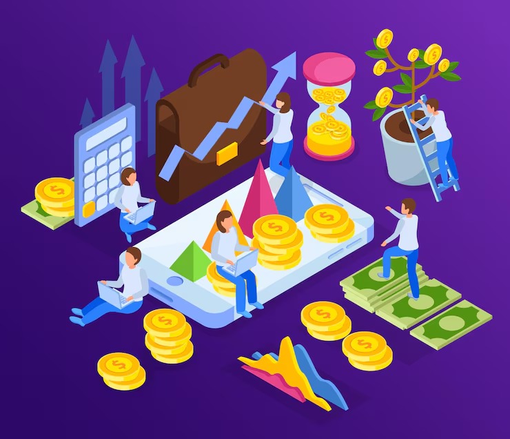 Strategic Liquidity Management: LCR, NSFR, Funding Strategy & Stress
