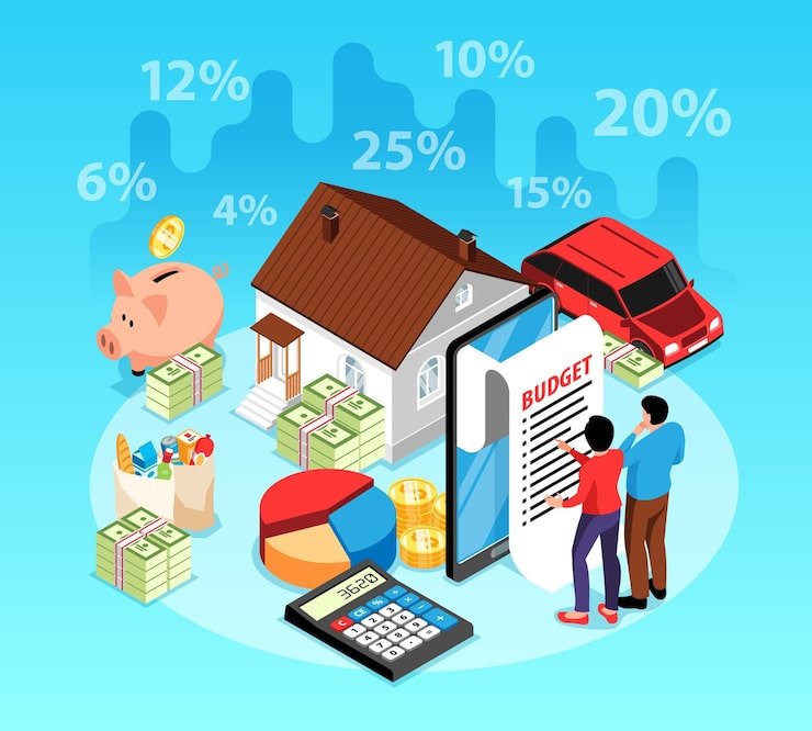 Optimalisasi Nilai Agunan Kredit untuk Mitigasi Risiko Non Performing Loan (NPL)