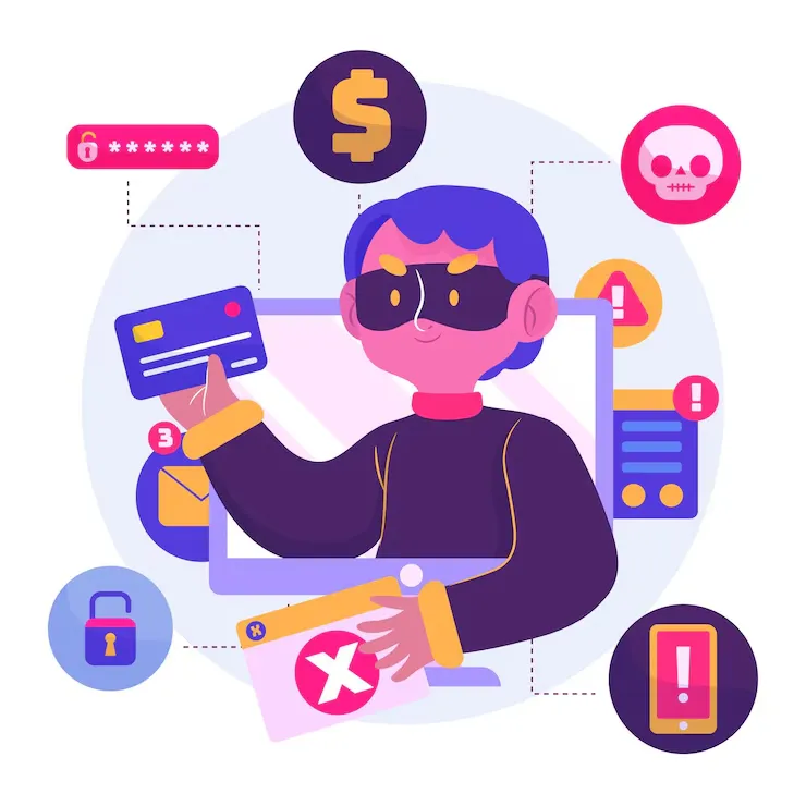 Fraud Prevention And Detection For Non‐ Auditor